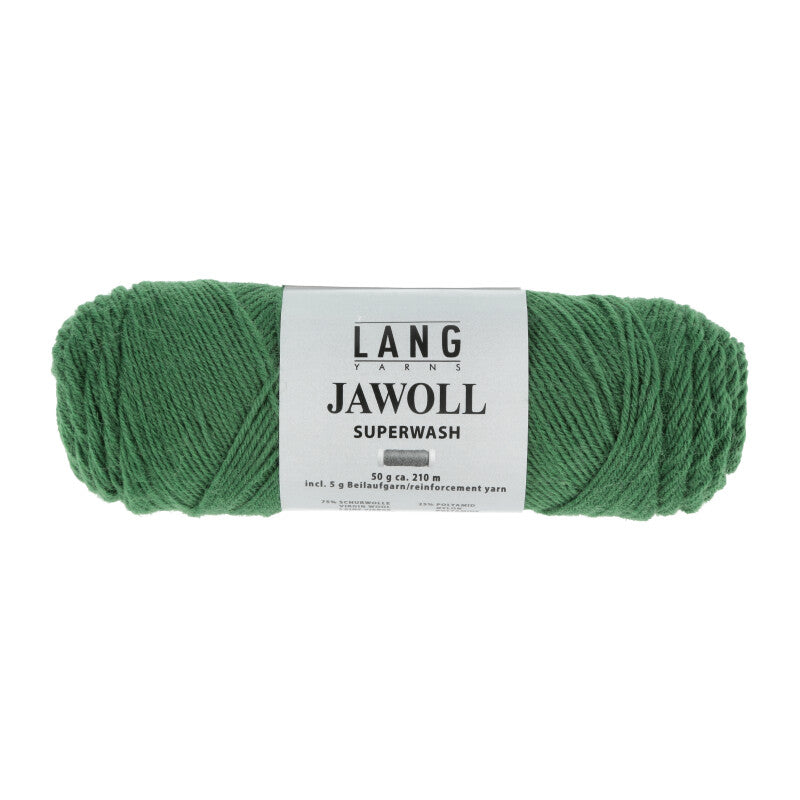 Jawoll - Lang Yarns