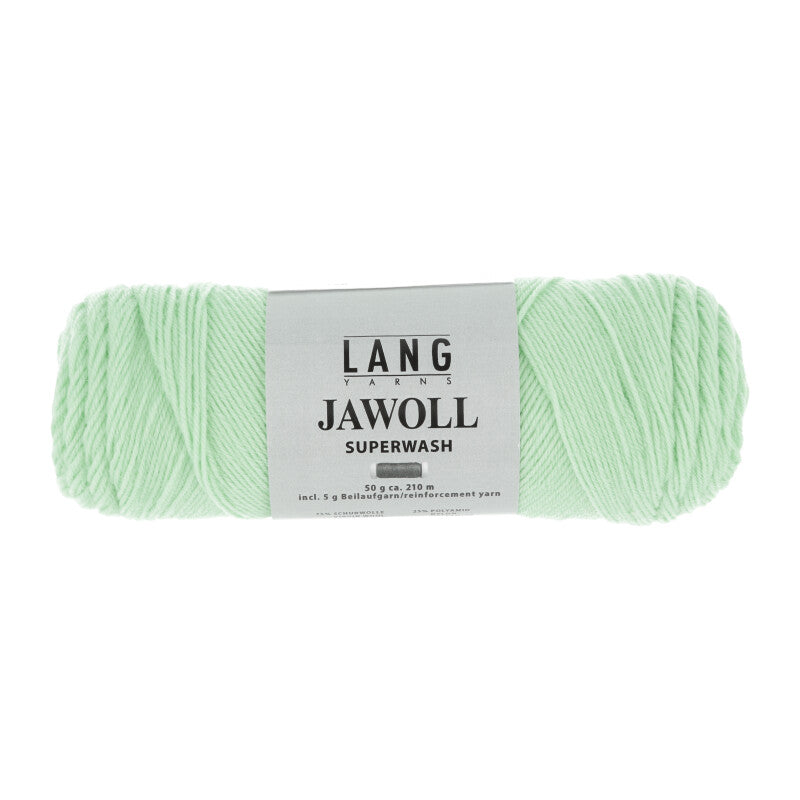 Jawoll - Lang Yarns