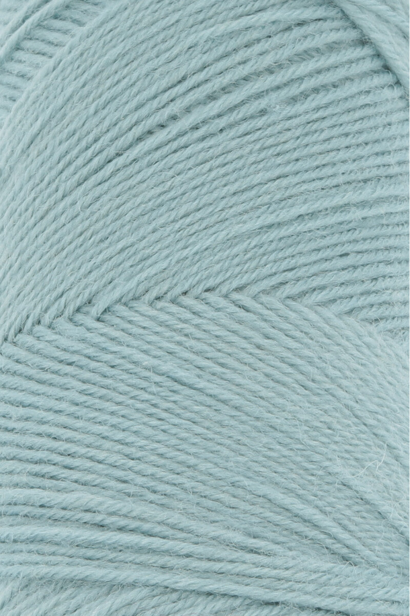Jawoll - Lang Yarns