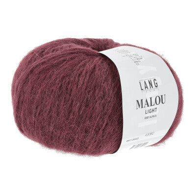 Malou Light - Lang Yarns