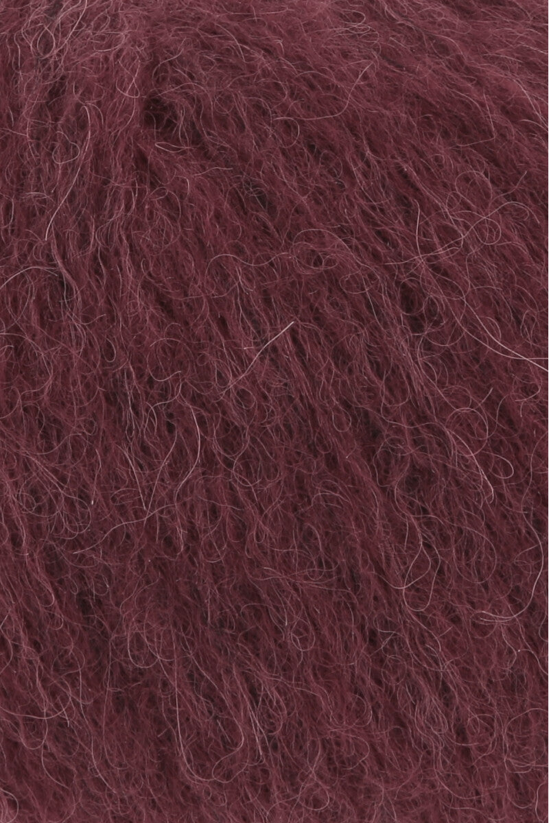 Malou Light - Lang Yarns