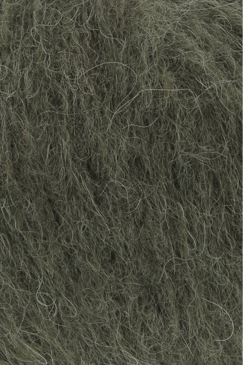 Malou Light - Lang Yarns