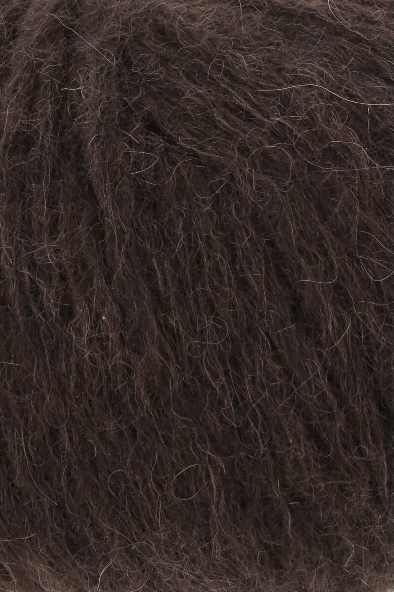 Malou Light - Lang Yarns
