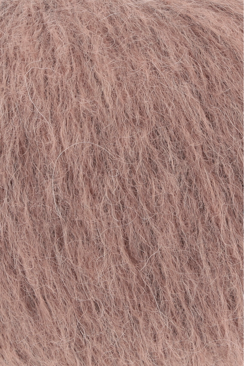 Malou Light - Lang Yarns