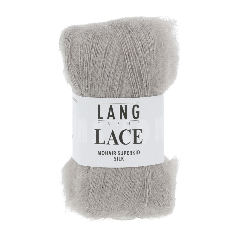 Lace - Lang Yarns