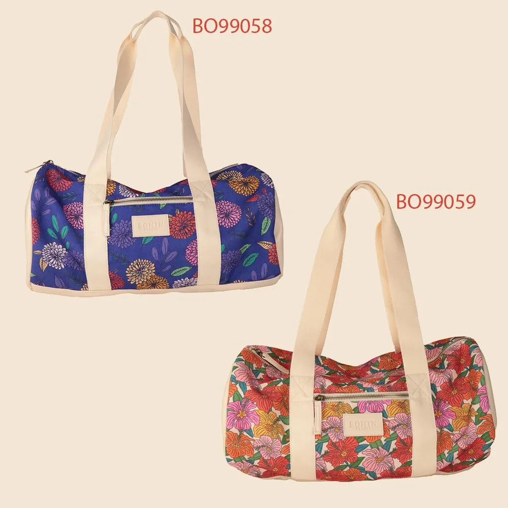 Sac, Blossom - Bohin