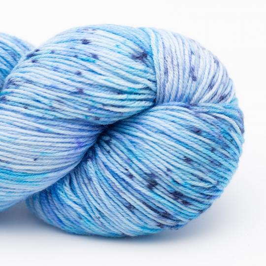 Lazy Lion Sock - Kremke Soul Wood