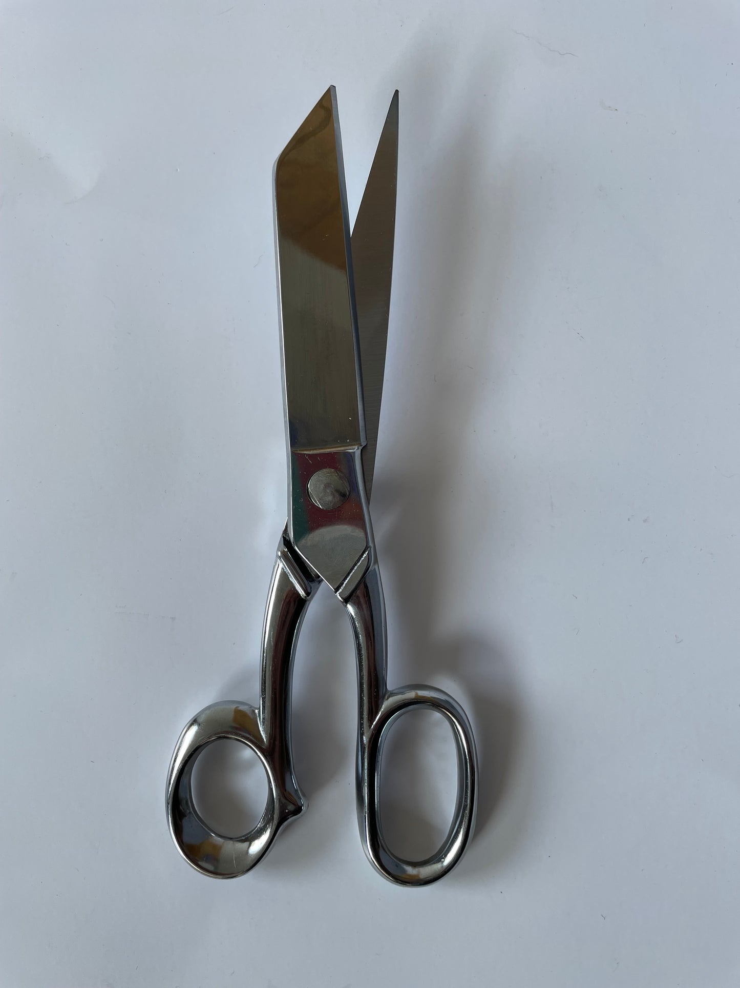 Ciseaux de couture 20cm - Bancal