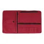 Pochette pour aiguilles cisculaires interchangeables - Knit Pro