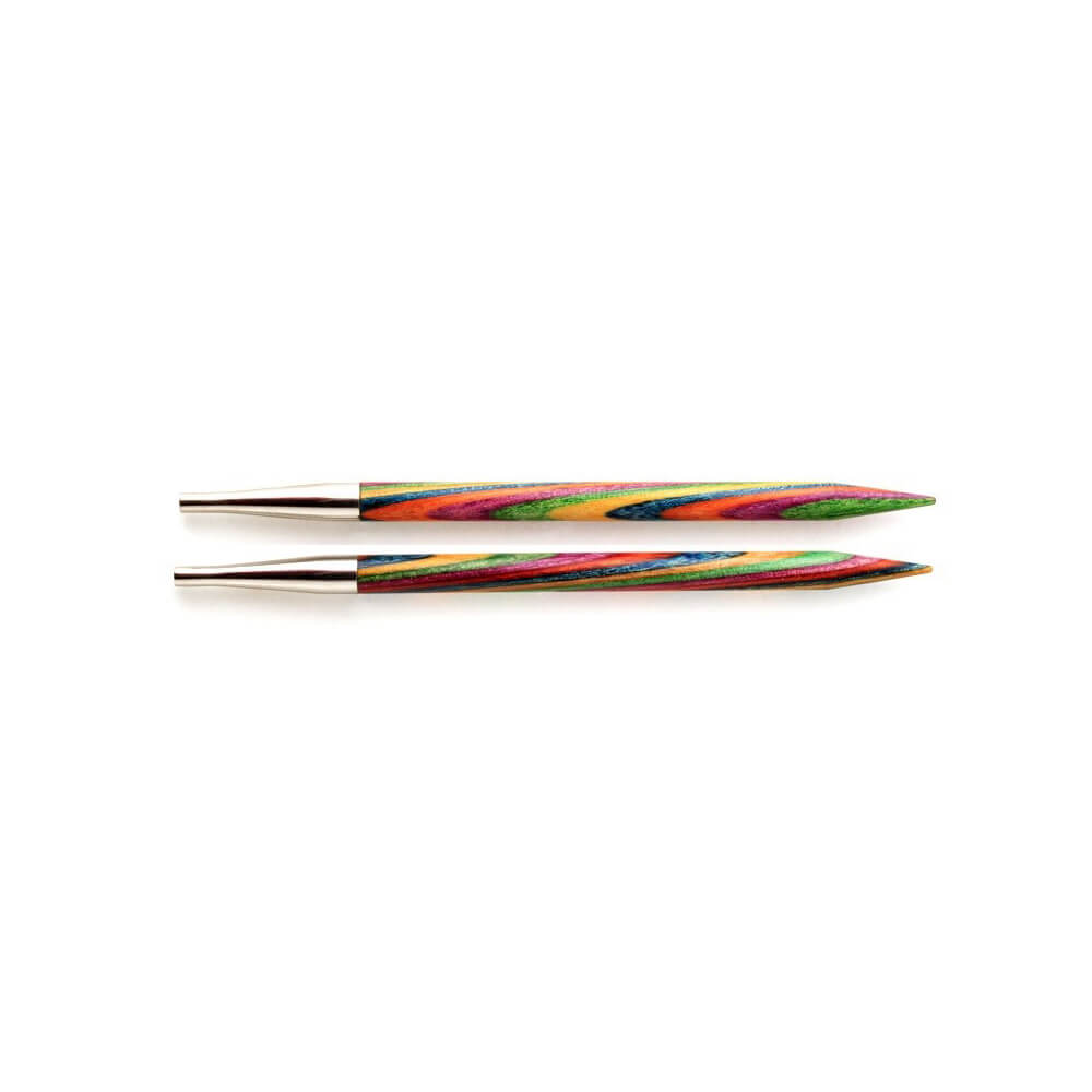 Aiguilles interchangeables Symfonie - Knit Pro