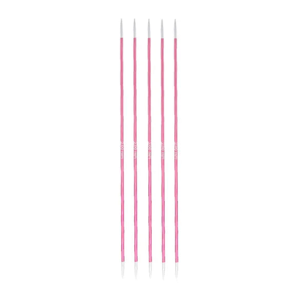 Doubles pointes - 15cm - Knit pro