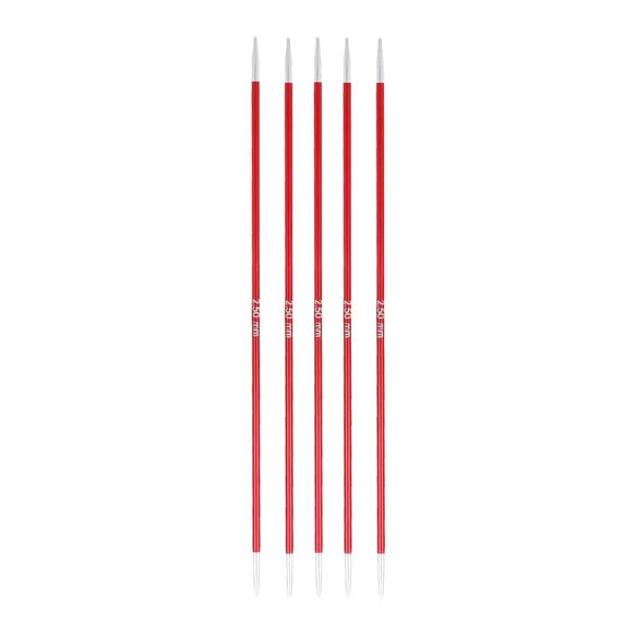 Doubles pointes - 15cm - Knit pro