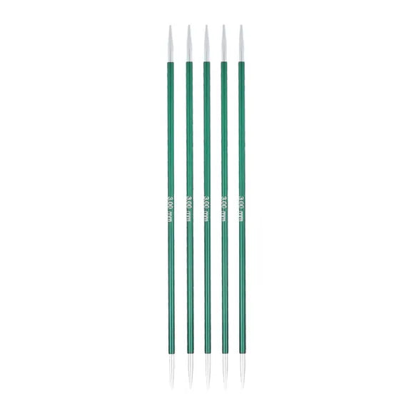 Doubles pointes - 15cm - Knit pro