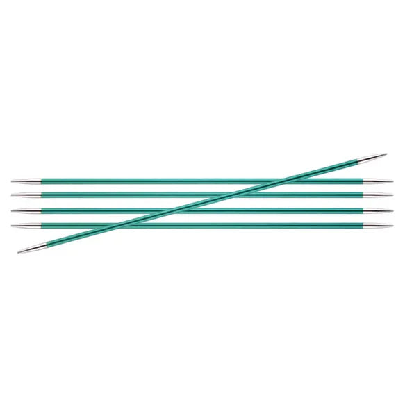 Doubles pointes - 15cm - Knit pro
