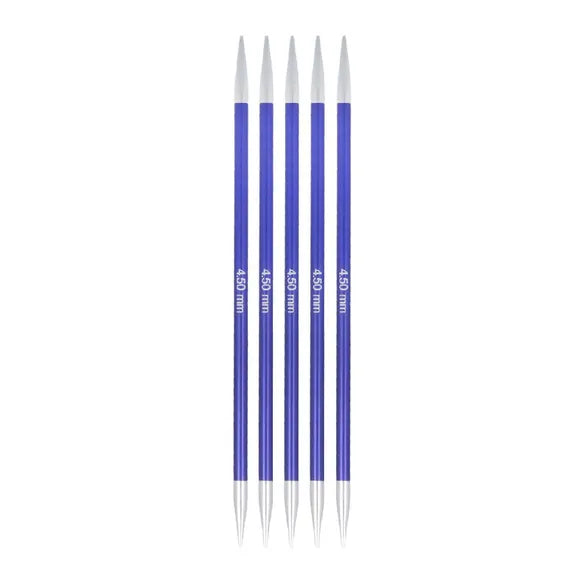 Doubles pointes - 15cm - Knit pro