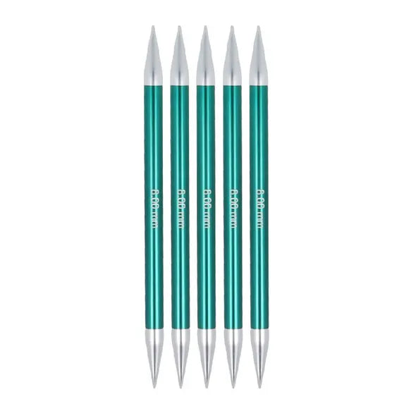 Doubles pointes - 15cm - Knit pro