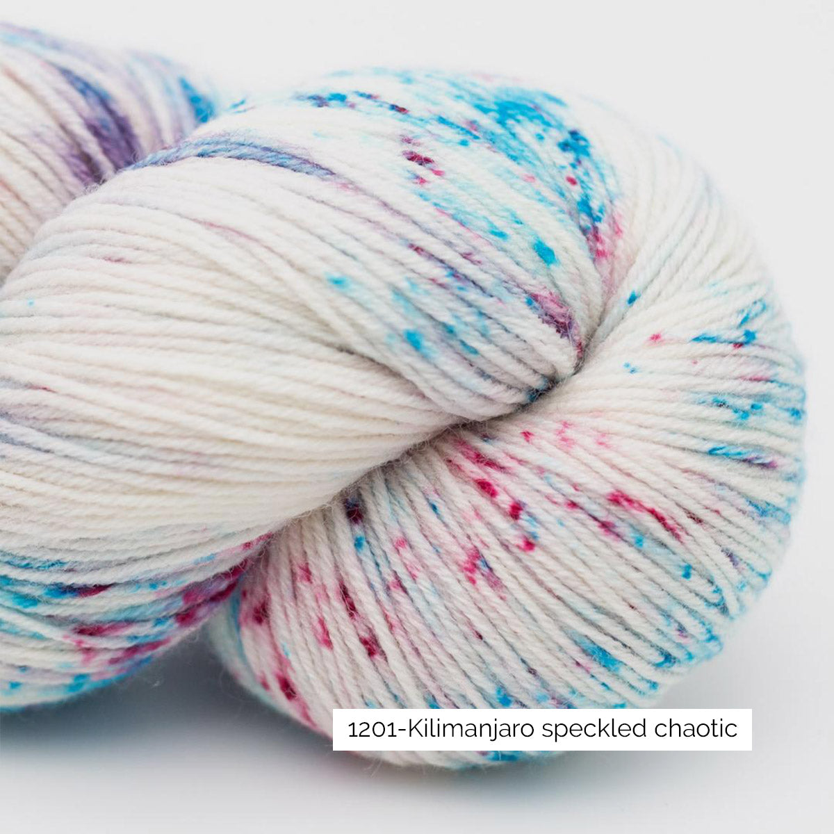 Lazy Lion Sock - Kremke Soul Wood