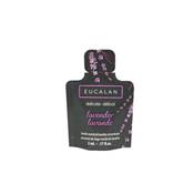 Lessive sans rinçage pour tricot - Eucalan