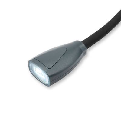 Lampe mains-libre tour de cou - Carson