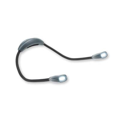 Lampe mains-libre tour de cou - Carson