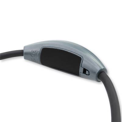 Lampe mains-libre tour de cou - Carson