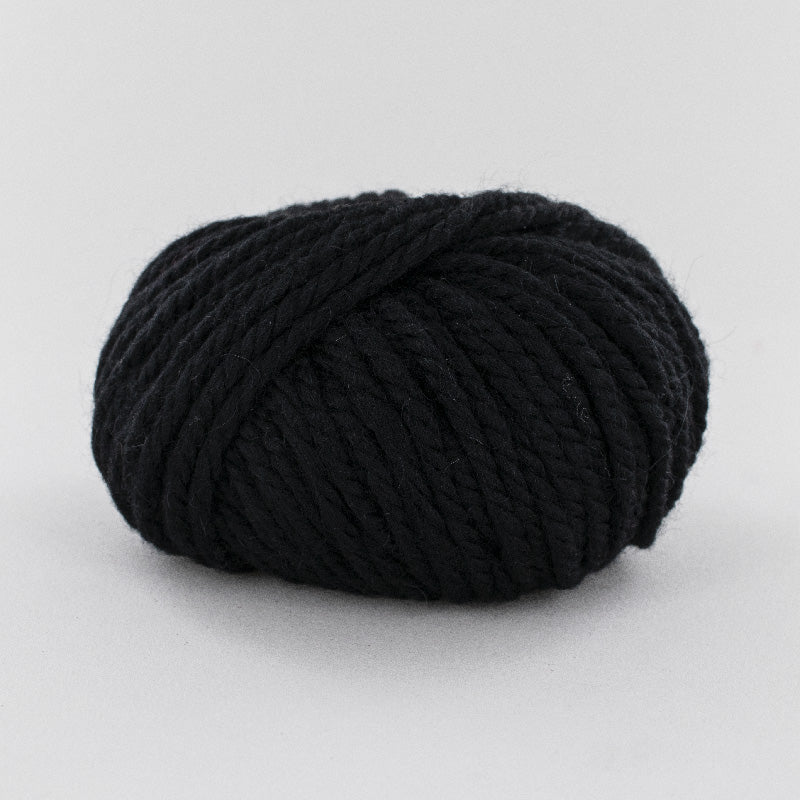 Pôle - Fonty