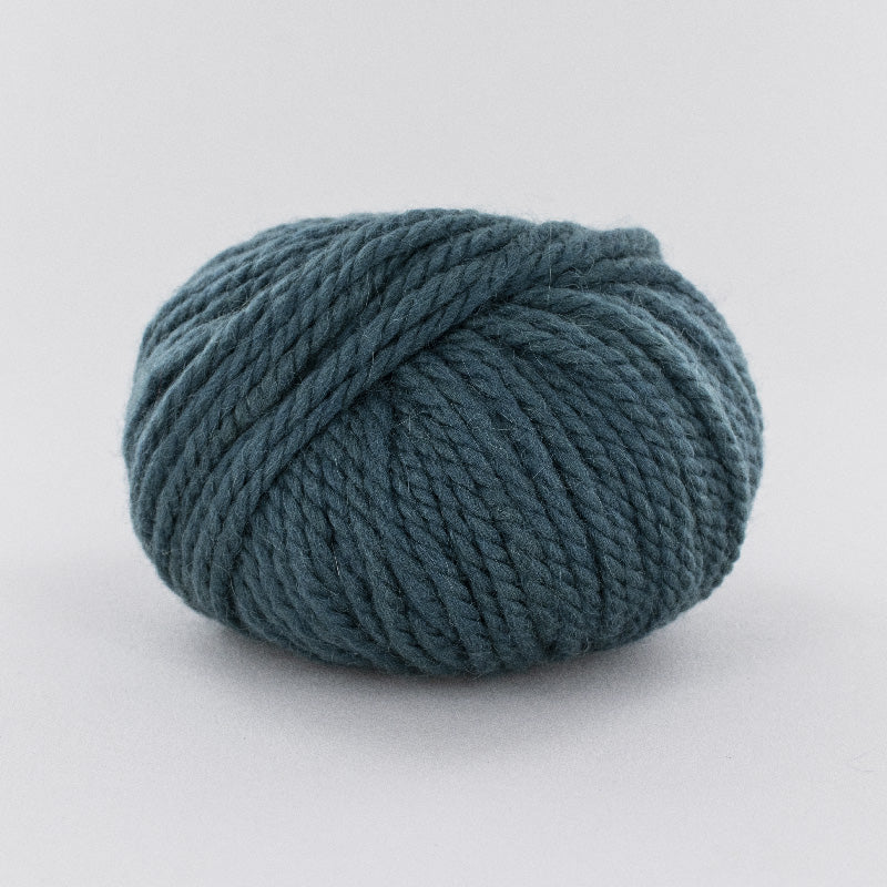 Pôle - Fonty