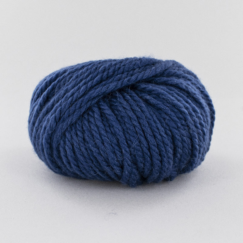 Pôle - Fonty
