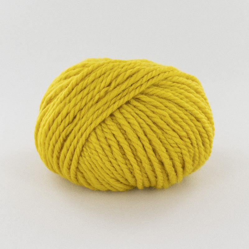 Pôle - Fonty