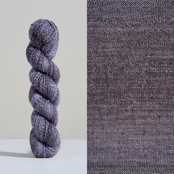 Spiral grain Sport - URTH YARNS