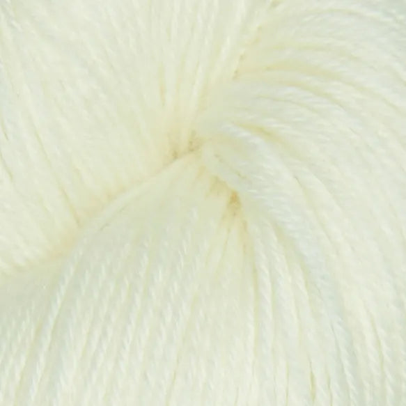Terra - Symfonie Yarns