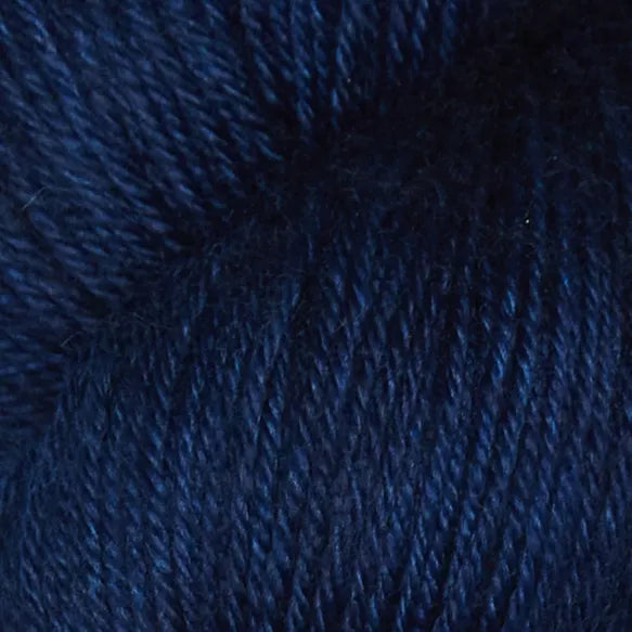 Terra - Symfonie Yarns