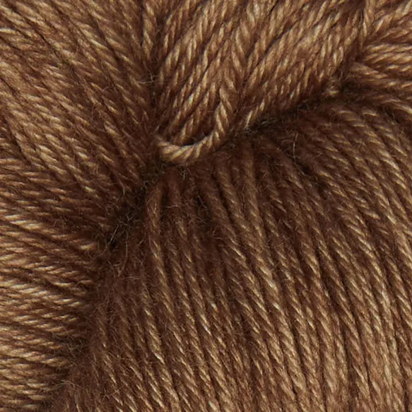 Terra - Symfonie Yarns