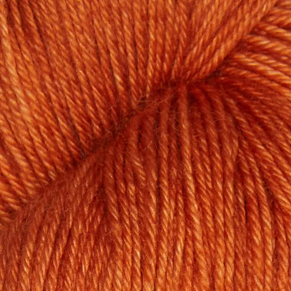 Terra - Symfonie Yarns