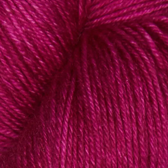Terra - Symfonie Yarns