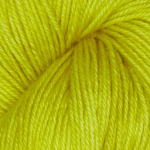 Terra - Symfonie Yarns