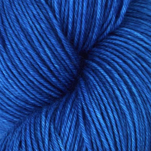 Terra - Symfonie Yarns
