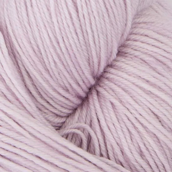 Terra - Symfonie Yarns