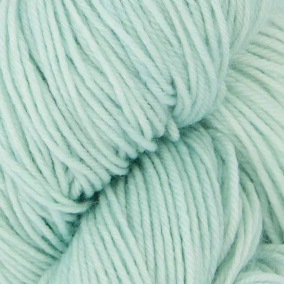 Terra - Symfonie Yarns