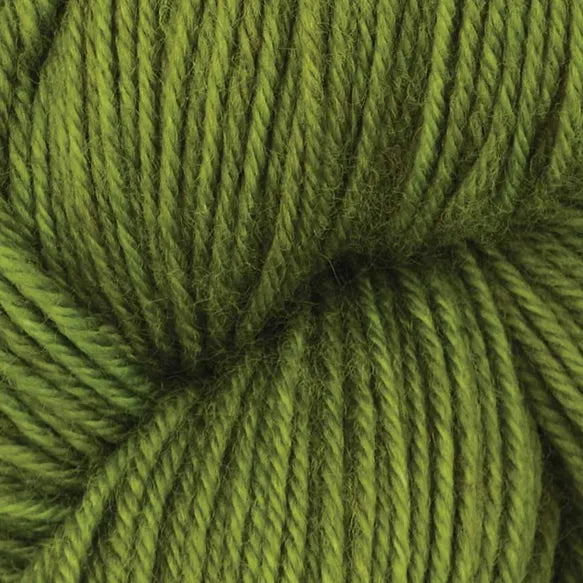 Terra - Symfonie Yarns