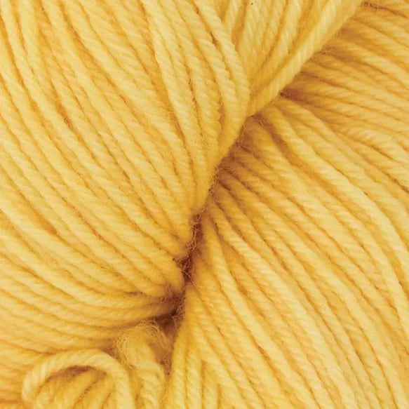 Terra - Symfonie Yarns