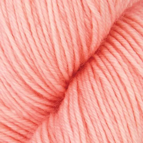 Terra - Symfonie Yarns