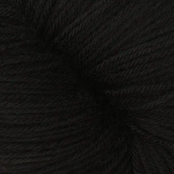 Terra - Symfonie Yarns