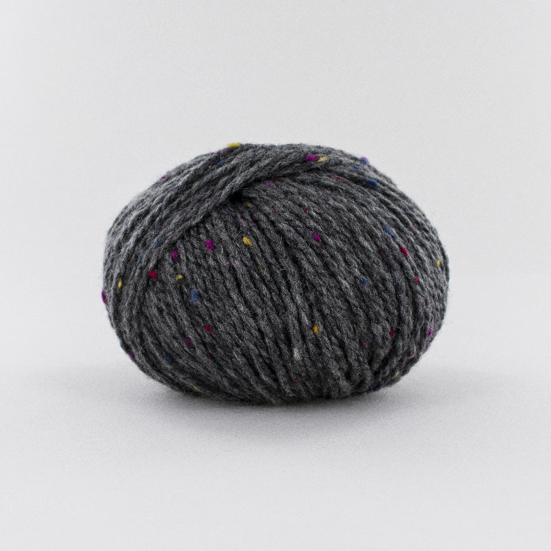 Super Tweed - Fonty