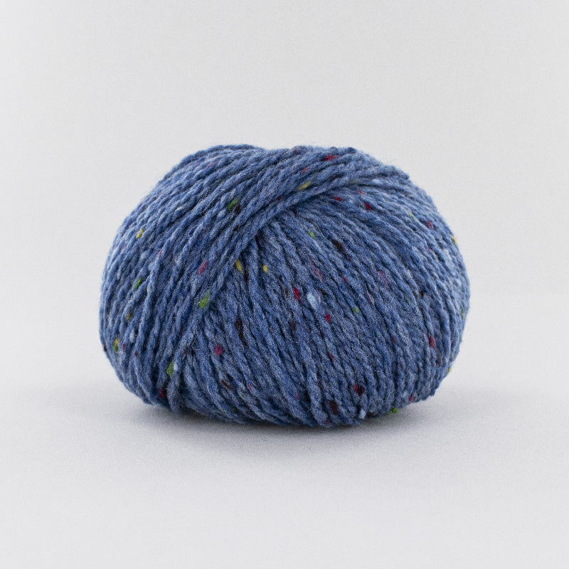 Super Tweed - Fonty