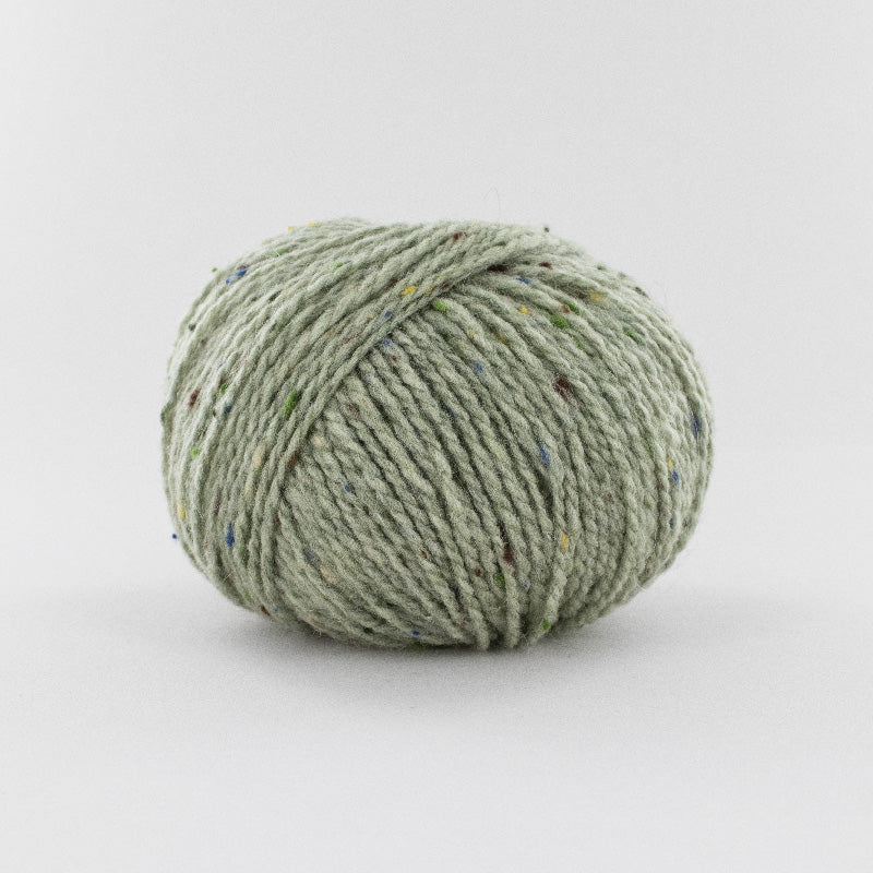 Super Tweed - Fonty