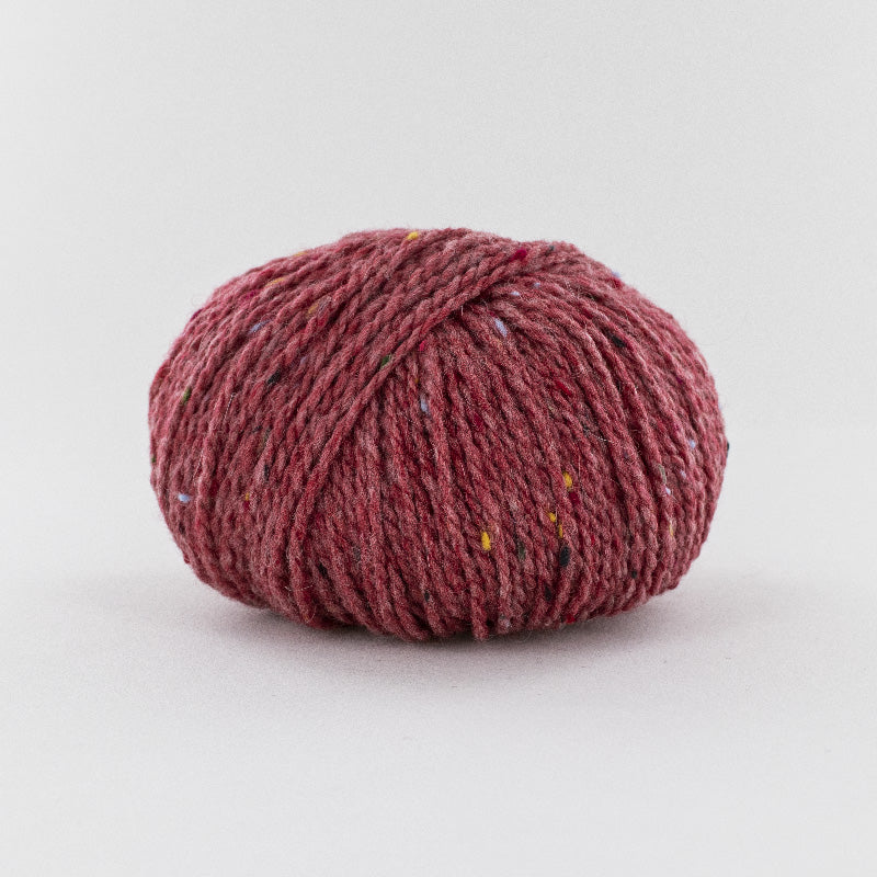 Super Tweed - Fonty