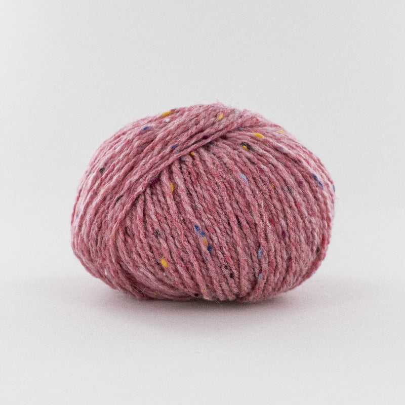 Super Tweed - Fonty