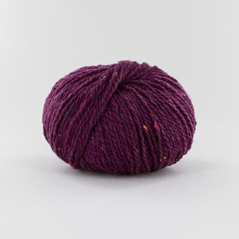 Super Tweed - Fonty