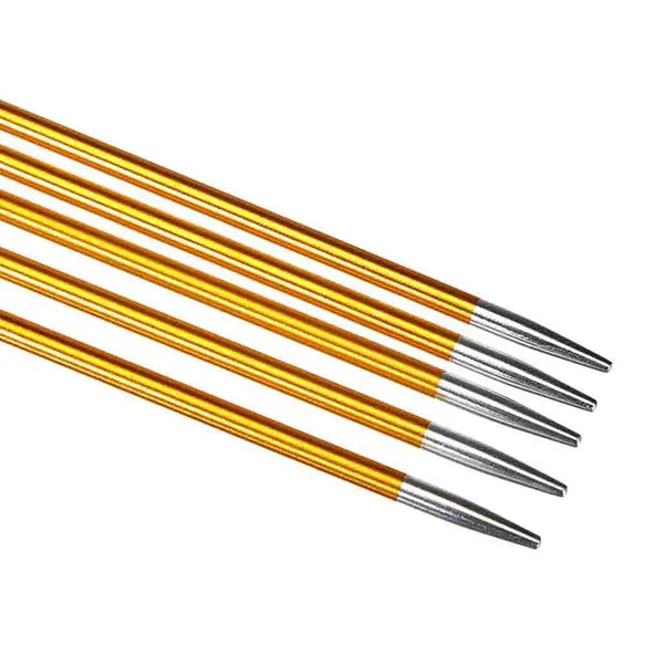 Doubles pointes - 15cm - Knit pro